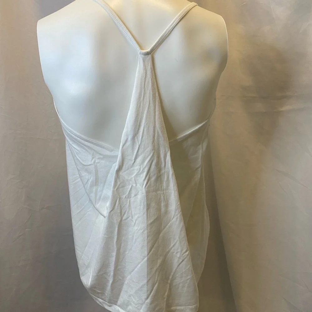 Fabletics bundle - Picture 5 of 10